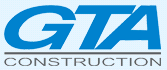 GTA Construction