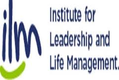 Institute for Leadership & Life Management