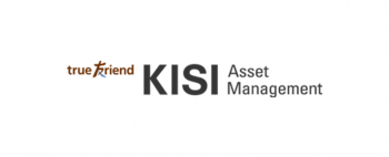 KISI-Asset-Management
