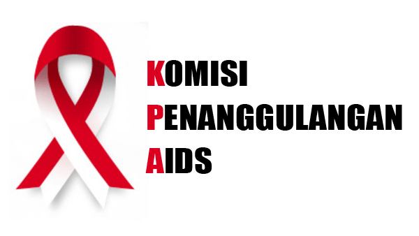 Komisi Penanggulangan AIDS Nasional