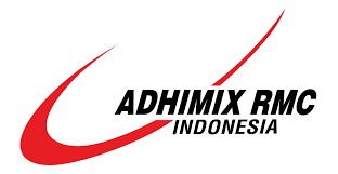 PT. Adhimix RMC Indonesia