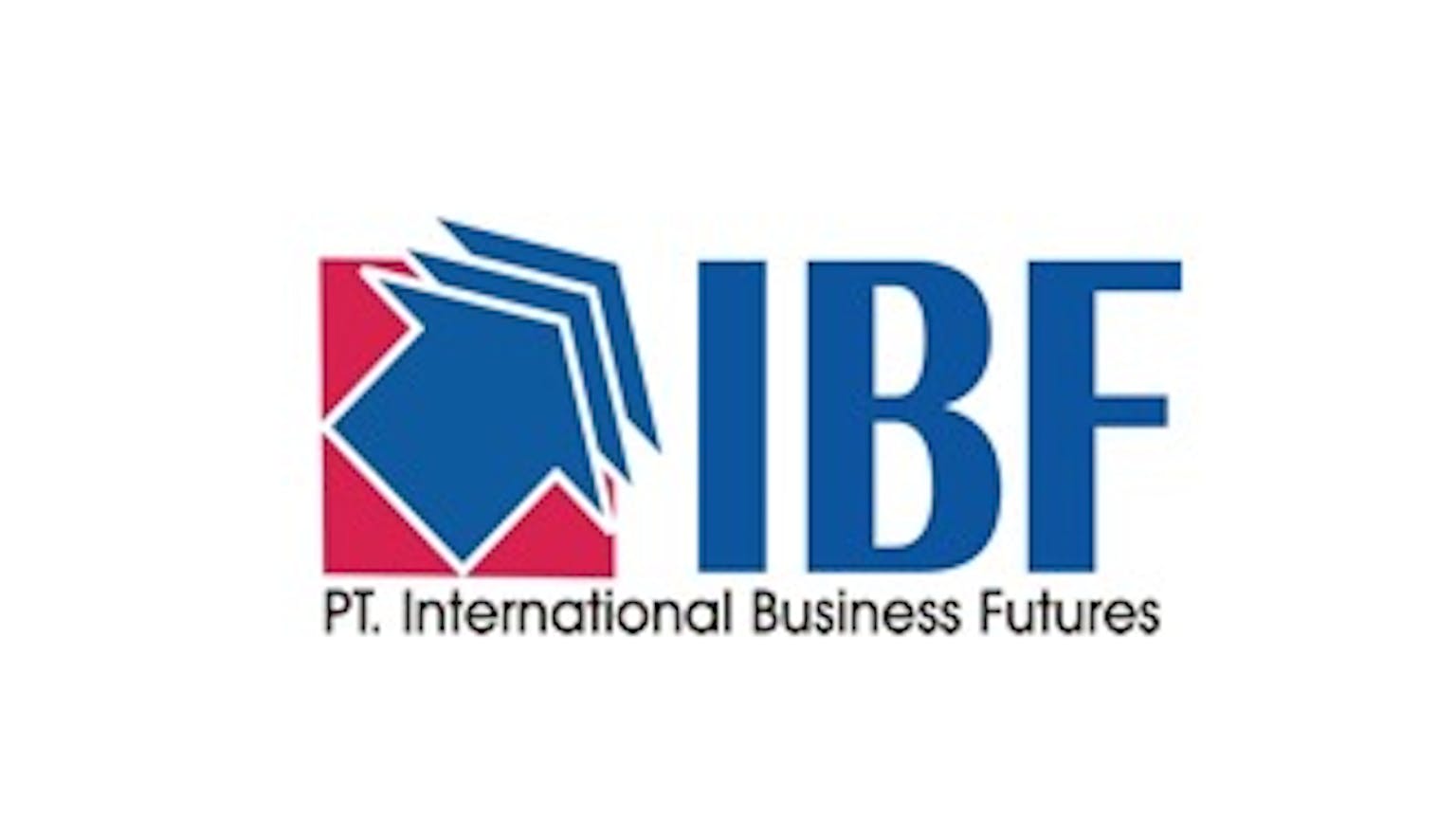 PT.-International-Business-Futures