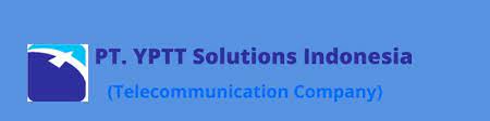 PT.-YPTT-Solutions-Indonesia