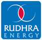 Rudhra Global Energy