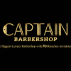 Captain-Barbershop