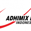 PT. Adhimix RMC Indonesia