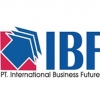 PT.-International-Business-Futures