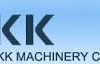 Thai OKK Machinery Co., Ltd