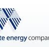 White Energy Company Limited