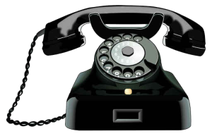 12B_old-phone